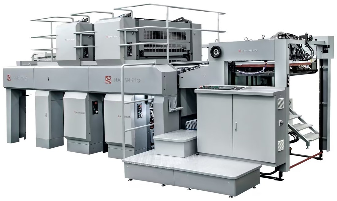 HANSHENG HSS9202B · HSS10402B